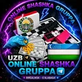 SHASHKA LEGEND 🌍 ONLINE 🔥