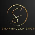 ShaKhRuZKa ShoP👗👒