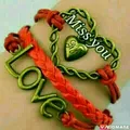 Shayari Group