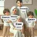 скачать обои клеш рояль