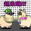 林总社区