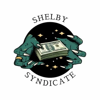 Shelby Syndicate Chat