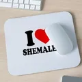 Shemale Hubby❤️‍🔥