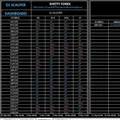 🕉Shetty Forex Group🕉