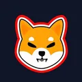 Shiba Inu Ecosistema | Oficial (ES)