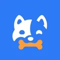 Shiba Fantom
