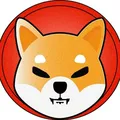 Shiba Inu Ghana