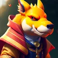 Shiba Lord BSC [Audit]