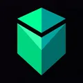 Shieldeum official ✔