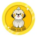Shih Tzu Inu
