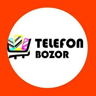 Шымбай телефон базар
