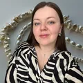 Shine&Soul•Бренд украшений ручной работы•