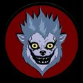 Shinigami Inu ($SHINU + $GAMI)