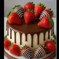 🎂SHirin dunyo🎂tortlari