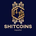 Criptomercado 🔥 Shitcoins Memecoins Solana Bsc BNB
