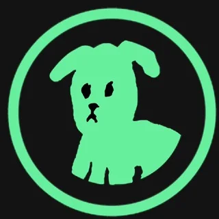 Shitzu Apes