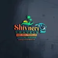 🚖Shivneri Tours & Travels🚌