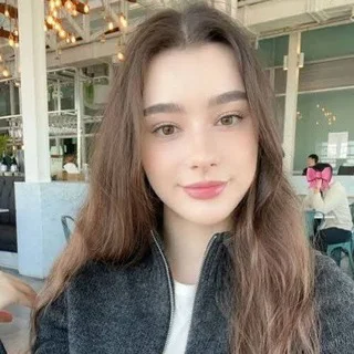 All channel