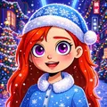 Шматоки Чатег ⏳