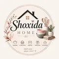 ❤️‍🔥Shohida _Home