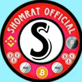 Shomrat Official Help group