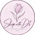 Shop_with_Di