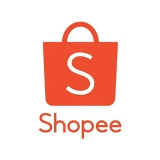 Shopee Lovers Brasil - Cupons e ofertas Shopi