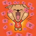 Shopee - Cupons e Descontos