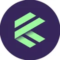 Shordex | Chat