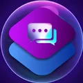 Обсуждение Команд (Shortcuts) для iOS