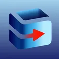 SHOW Token