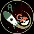 ФлудШтабPoGo - Pokemon GO "AirPokeGo"