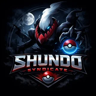 Shundo Syndicate