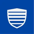 Shutter Network