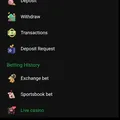 Winclash and winexchge winmatch chat
