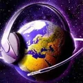 Радиолюбители Краснодара