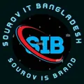 🎭𝐒𝐎𝐔𝐑𝐎𝐕👨‍💻👨‍💻𝐈𝐓👨‍💻 𝐁𝐀𝐍𝐆𝐋𝐀𝐃𝐄𝐒𝐇🎭