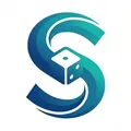 SicoDice Community