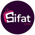 SIFAT online