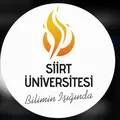 Siirt üniversitesi öğrenci Grubu