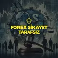 𝐅𝐎𝐑𝐄𝐗 Şİ𝐊𝐀𝐘𝐄𝐓 𝐓𝐀𝐑𝐀𝐅𝐒𝐈𝐙
