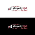 ŞikayetimVarBahis