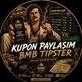 KUPON PAYLAŞIM - TİPSTER - BETMARKETBET