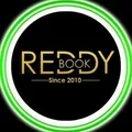 Reddy Anna Crypto
