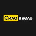 Телеграм от А до Я