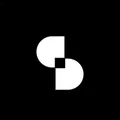 Silo Finance