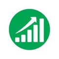 گروه نقره و طلا