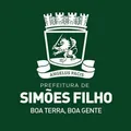 Simões Filho