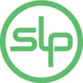 Simple Ledger Protocol (SLP)