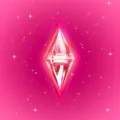 Симовские girls 💗 The Sims
